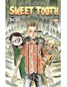 Sweet Tooth 02 de 2 (segunda edición)