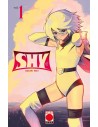Shy 01 (portada alternativa)