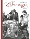 Caravaggio. Edición integral en Blanco y Negro