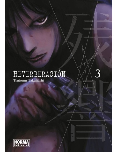 Reverberación 03