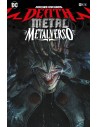 Noches Oscuras Death Metal: Metalverso 04 de 6