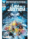 Liga de la Justicia 114/ 36
