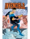 Invencible 02 de 12 (segunda edición)