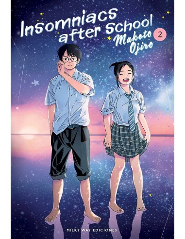 Insomniacs After School 02