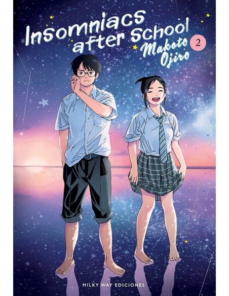 Insomniacs After School 02