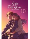 Love at Fourteen 10