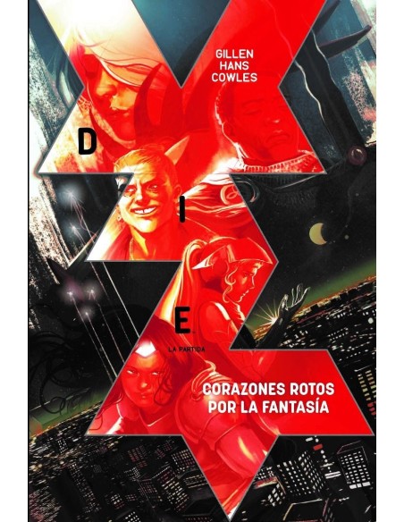 Die 01