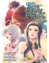 The Rising of the Shield Hero 14