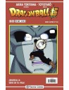 Dragon Ball Serie Roja 269