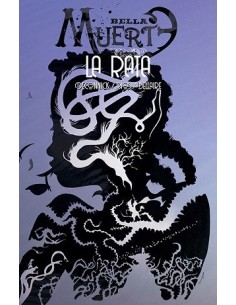 Bella Muerte 03. La Rata