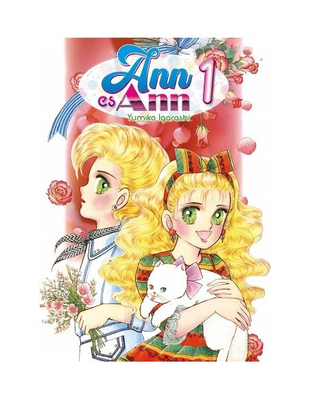Ann es Ann 01