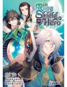 The Rising of the Shield Hero 15