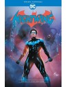 Nightwing: Tercera Temporada - ¿Quién es Dick Grayson?