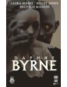 Daphne Byrne (Hill House Comics)