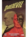 Marvel Premiere. Daredevil 02