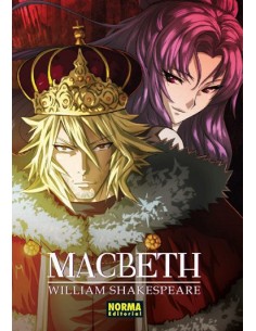 Macbeth