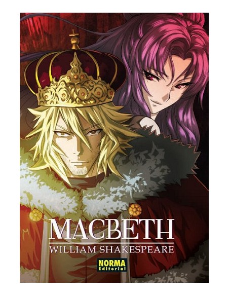 Macbeth