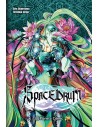 SpaceDrum 01