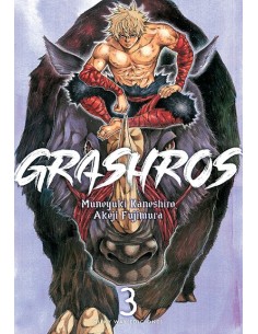 Grashros 03