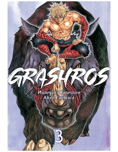 Grashros 03