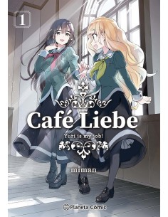 Café Liebe 01