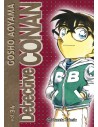Detective Conan (Nueva Edición) 34
