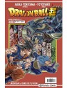 Dragon Ball Serie Roja 272