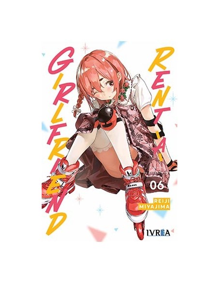 Rent-a-Girlfriend 06