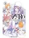 Re:Zero 06 (novela)