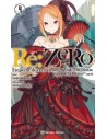 Re:Zero 04 (novela)