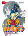 Naruto 07