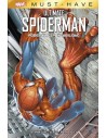 Marvel Must-Have. Ultimate Spiderman. Poder y responsabilidad