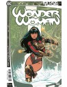 Estado Futuro: Wonder Woman