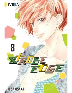 Strobe Edge 08