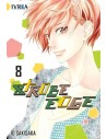Strobe Edge 08