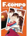Family Compo 03 - Complete Edition