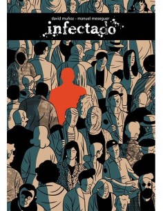 Infectado
