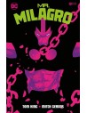 Mr. Milagro (Edición Deluxe)