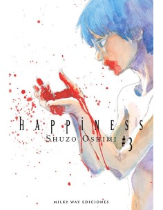 Happiness 03