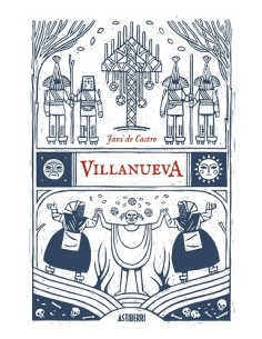 Villanueva (nueva edición)