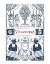 Villanueva (nueva edición)