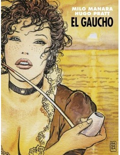El Gaucho