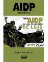 AIDP Integral 08