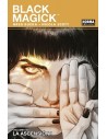 Black Magick 03. La Ascensión 1