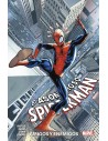 Marvel Premiere. El Asombroso Spiderman 02