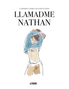 Llamadme Nathan