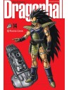 Dragon Ball Ultimate 14