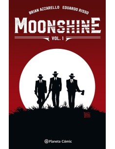 Moonshine 01