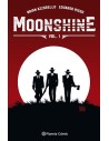 Moonshine 01