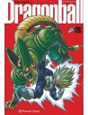Dragon Ball Ultimate 26